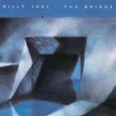 Lp-billy Joel-bridge -lp-