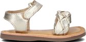 Gioseppo Poas Sandalen - Meisjes - Goud - Maat 25