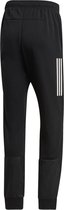 adidas Performance M Mh Aero Pant Trainingsbroek Mannen zwart Xl