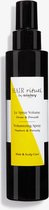 Sisley Hair Rituel Volumizing Spray Haarspray - 150 ml