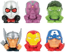 VIVID TK50026.8500 speelgoedfiguur kinderen