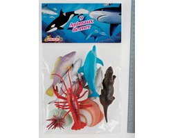 Kim'Play 1508 speelgoedfiguur kinderen