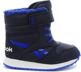 Reebok Cl Snow Jogger