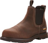 Ariat Groundbreaker Chelsea maat 42