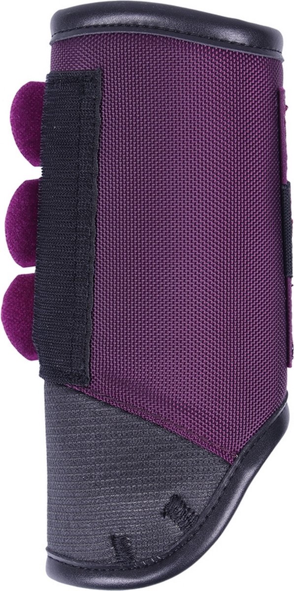 Kit Carénage Yamaha 530 T-MAX 10 Pièces Noir Mat - Pièces Carénage Sur Kit Carénage Yamaha 530 T-MAX 10 Pièces Noir Mat - Pièces Carénage Sur
