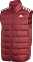 Ess Down Vest