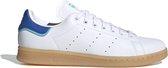 adidas Originals De sneakers van de manier Stan Smith