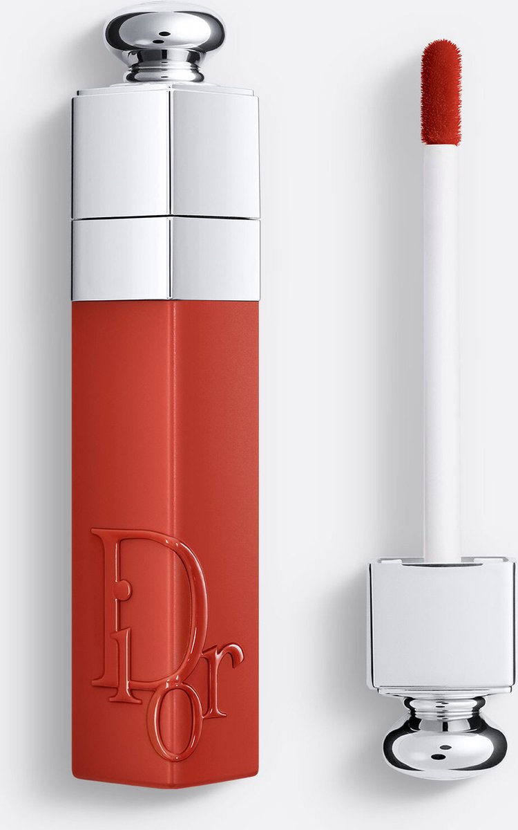 DIOR Addict Lip Tint | Lipgloss 5ml