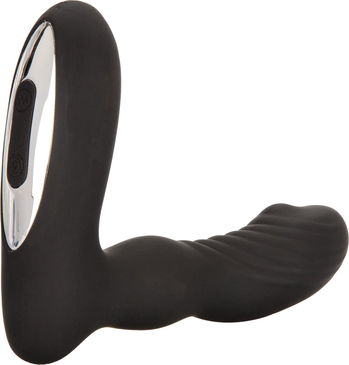 Goedkoopste Eclipse Roller Ball Probe