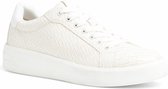 Tamaris Sneakers wit - Maat 41