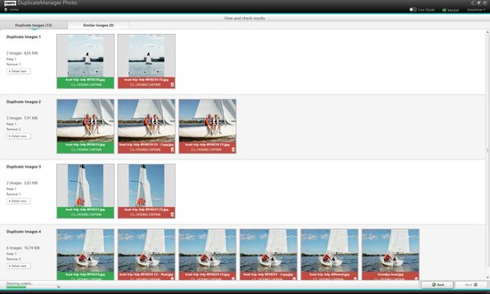 Nero Platinum 365 - 1 Gebruiker - 1 Jaar - Nederlandstalig - Windows Download - Nero