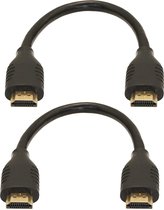 hdmi kabel