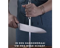 messenslijper
