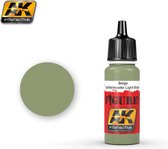 Beige / Splittermuster Shadow Shade - 17ml - AK-3045