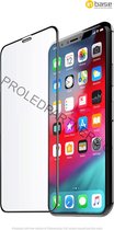 ✅ 10 stuks NIEUW ORIGINELE screenprotector beschermings glas voor Apple iPhone 11 pro Screenprotector Beschermglas Glazen bescherming voor iPhone 11 pro. ✅ PROLEDPARTNERS®