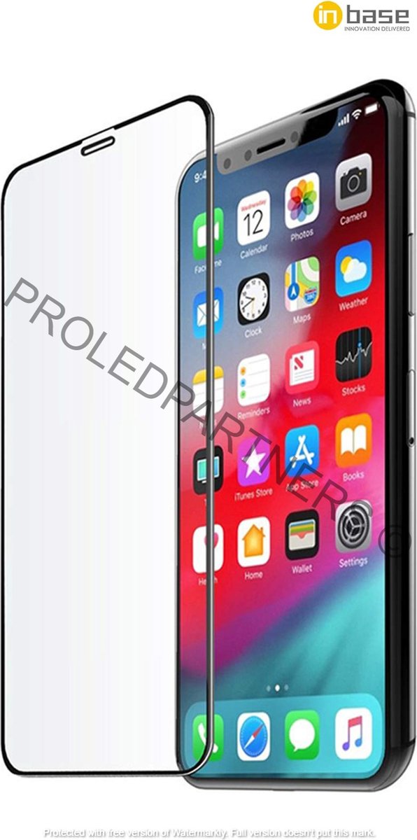 ✅ 10 stuks NIEUW ORIGINELE screenprotector beschermings glas voor Apple iPhone 11 pro Screenprotector Beschermglas Glazen bescherming voor iPhone 11 pro. ✅ PROLEDPARTNERS®