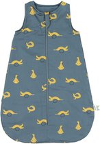 Trixie Baby slaapzak mild Whippy Weasel 60 cm