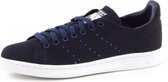 adidas Originals De sneakers van de manier Stan Smith