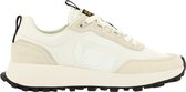 G-Star Raw  -  Sneaker  -  Women  -  Wht  -  42  -  Sneakers