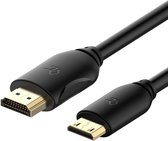 hdmi kabel