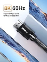 hdmi kabel