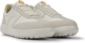 Camper Pelotas Xlf Sneaker - Damen - Wit Natuur - 40