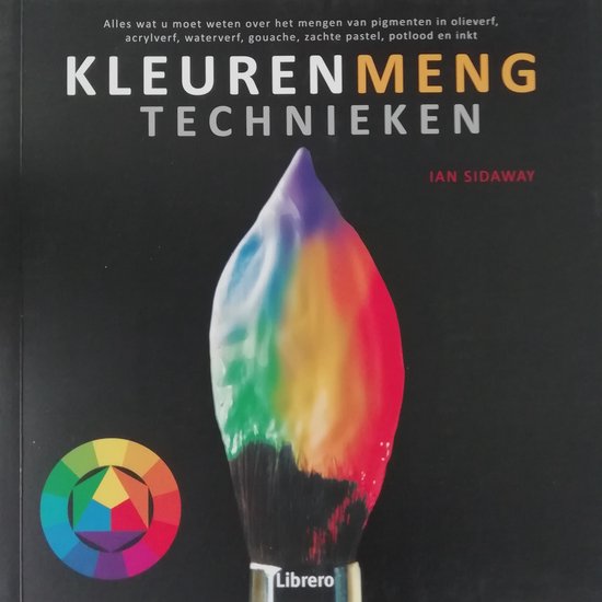 ian-sidaway-kleurenmengtechnieken