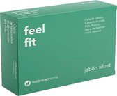 Botanicapharma Soap Fell Fit 100g