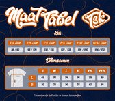 80 Jaar Legend T-shirt met mok giftset  Roze| Verjaardag cadeau pakket set | Grappig feest shirt Heren – Dames – Unisex kleding | Koffie en thee mok | Maat XL