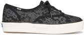 Keds Sneakers Vrouwen - Maat 40.5