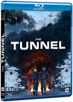 Tunnel (Blu-ray) (Geen Nederlandse ondertiteling)