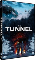 Tunnel (DVD) (Geen Nederlandse ondertiteling)