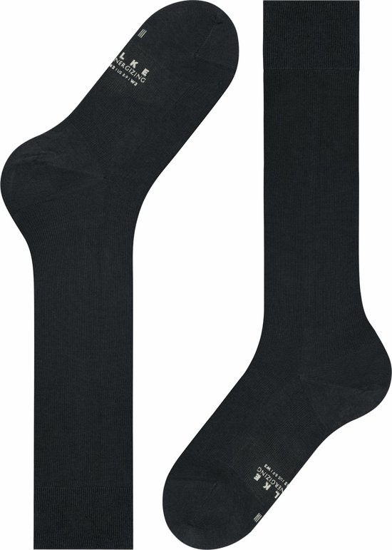 FALKE Hommes Taille 43