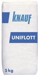 Knauf Uniflott - voegenvuller - 5 kg