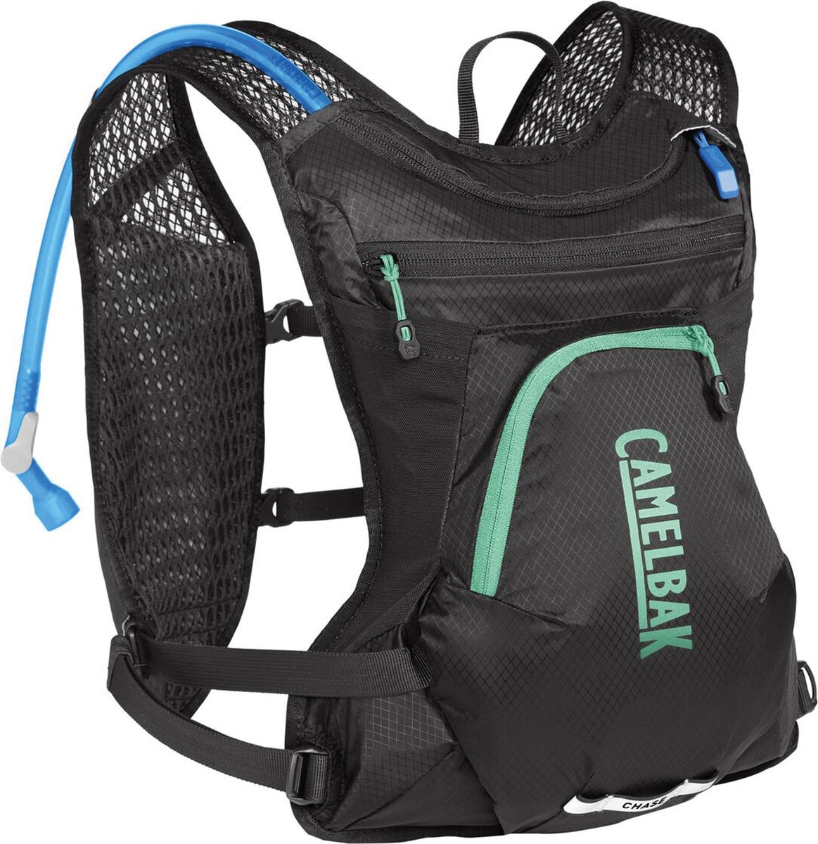 Camelbak Chase Bike Rugzak Vrouwen