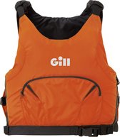 Gill Pro Racer - Zwemvest - Rits aan zijkant - 50N - Junior