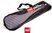 Red Paddle - Peddel Bag - 3-delig
