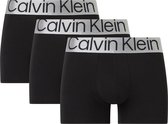 Calvin Klein Brief Onderbroek Mannen - Maat L
