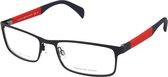 Tommy Hilfiger TH 1259 4NP Glasdiameter: 53