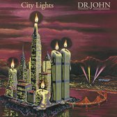 Dr. John - City Lights (CD)