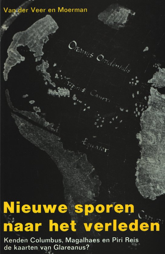 9789020232745 - Nieuwe sporen naar het verleden