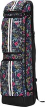 TK Total Three 3.1 Limited Stick Bag BloeHeren