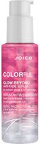 Joico - Colorful GlowBeyond Anti-Fade Serum - 63ml