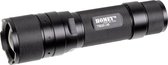 Homey's Standby L1 - LED zaklamp - zwart