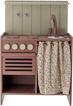 Bloomingville Mini Pippi keuken - 82051551