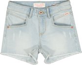 Vingino Denim Shorts Donatella