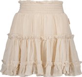 Vingino Skirt Quinta