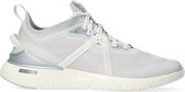 Cole Haan Zerogrand Overtake Lage sneakers - Dames - Grijs - Maat 40