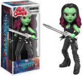 Rock Candy: Guardians of The Galaxy 2 - Gamora