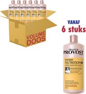 Franck Provost - Expert conditioner 750ml voor zeer droog of krullend haar